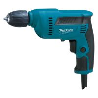 Дрель Makita M6002B