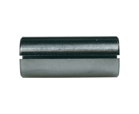 Переходная втулка для фрез с хвостовиком Makita 763807-2 (10 мм)
