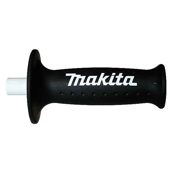 Боковая рукоятка Makita 158057-6