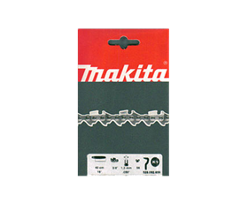 Цепь Dolmar Makita P-71299 (450мм, 0,325″)