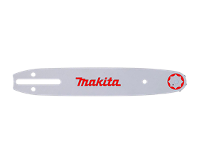 Шина Makita 1,3 мм х 40 см (165202-6)