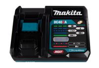 Зарядное устройство XGT Makita DC40RA (191E10-9)
