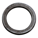 Градиентное кольцо Makita 257022-3