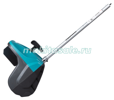 Насадка для уборки снега Makita SN400MP