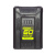 Аккумулятор GreenWorks G60B5, 60V, 5 Ач