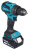 Дрель-шуруповерт Makita DDF490SF1J