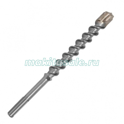 Бур Makita B-30411 maximak sds-max 45x690мм