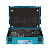 Набор бит и свёрел Makita E-24913