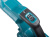 Аккумуляторная мойка Makita DHW180Z