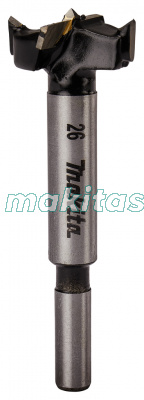 Сверло Форстнера Makita D-71130