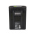 Аккумулятор GreenWorks G82B2, 82V, 2,5 Ач