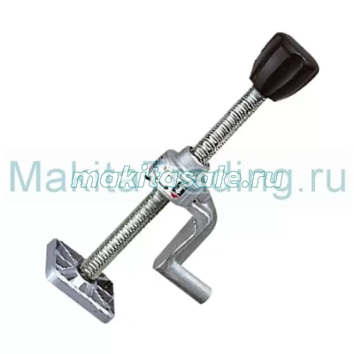 Горизонтальный зажим Makita 122567-9 для LS0714 