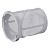 Фильтр предварительной очистки Makita 1914X5-4