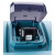 Аккумуляторный скарификатор Makita DUV320RT Аккумуляторный скарификатор Makita DUV320RT