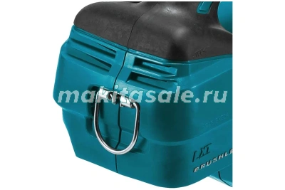 Аккумуляторная цепная пила DUC204RF