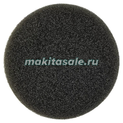Фильтр Makita 422825-6
