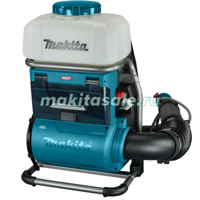 Аккумуляторный опрыскиватель Makita PM001GZ01