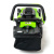 Газонокосилка Greenworks LM2000 2000W (45 см) электрическая