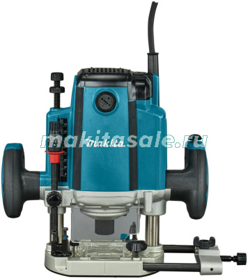Фрезер погружной Makita RP1802X02