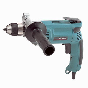 Дрель Makita DP3003