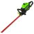 Кусторез аккумуляторный Greenworks  2206507 GD60HT66, 60V, 66 см, бесщеточный, без АКБ и ЗУ