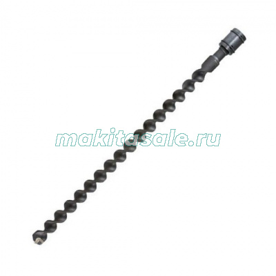 Шнековый бур Makita B-54352