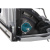 Погружная дисковая пила Makita SP6000J