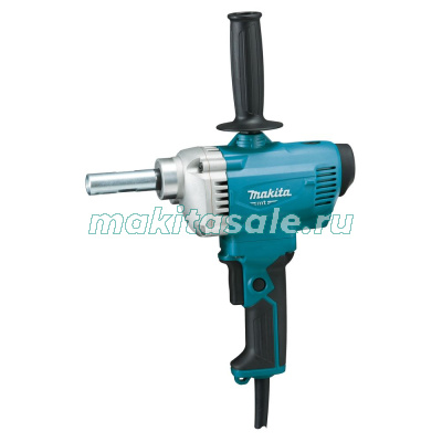 Миксер Makita M6600B