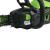 Цепная пила аккумуляторная Greenworks GD60CS25 2008907, 60V, 40 см, бесщеточная, 2500 Вт, без АКБ и ЗУ