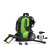 Мойка высокого давления Greenworks G50 145 bar