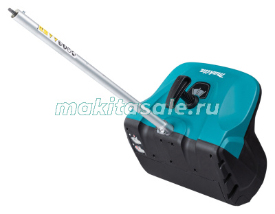 Насадка для уборки снега Makita SN400MP
