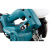 Аккумуляторная алмазная пила Makita DCC501ZX1 Аккумуляторная алмазная пила Makita DCC501ZX1