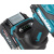Аккумуляторный ударный шуруповерт XGT Makita TD004GD201