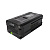 Аккумулятор GreenWorks G82B5, 82V, 5 Ач