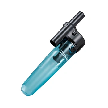 Насадка для пылесоса Makita 191D75-5