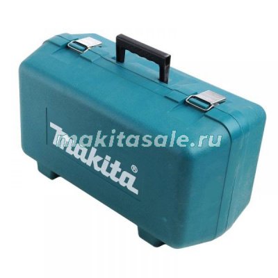 Пластиковый кейс Makita 824944-8 для KP0800