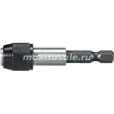 Магнитный держатель Makita B-52467 60мм