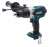 Аккумуляторная дрель-шуруповерт Makita DHP458Z
