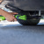 Гайковерт-трещотка удлиненная аккумуляторная Greenworks GD24RWX 24V, 1/2, бесщеточная, без АКБ и ЗУ