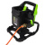 LED-прожектор Greenworks G82WLH, 82V / 220V, без АКБ и ЗУ