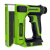 Степлер аккумуляторный Greenworks G24CS10, 24V, без АКБ и ЗУ