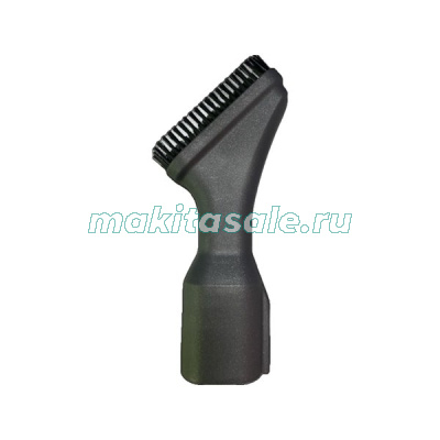 Насадка для шерсти для вертикальных пысесосов Greenworks 4701107UB, 4700607UB