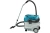 Аккумуляторный пылесос XGT Makita VC006GMZ01