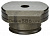 Матрица Makita SC00000203