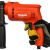 Ударная дрель Makita M0801B