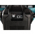 Аккумуляторный отбойный молоток Makita XGT HM004GZ01