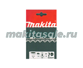 Цепь Dolmar Makita P-71227 (380мм, 3/8″)