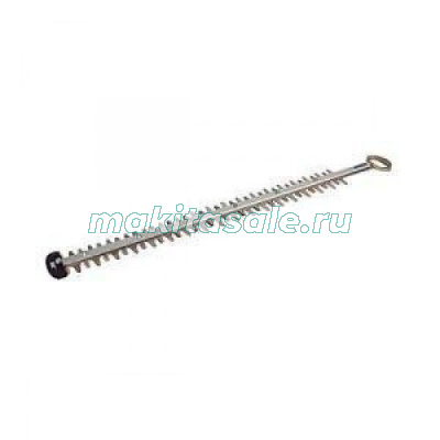 Комплект режущих ножей Makita 140826-9 для UH4261