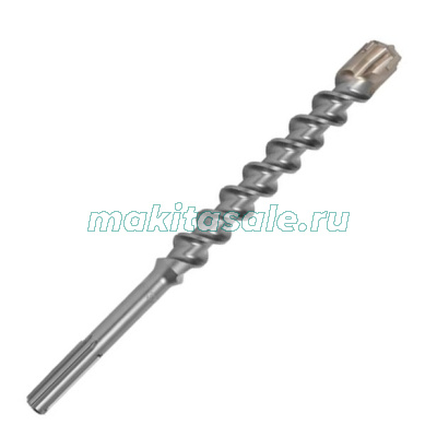 Бур Makita B-05789 maximak sds-max 32x920мм