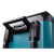 Аккумуляторный холодильник с функцией подогрева XGT Makita CW004GZ